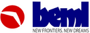 Logo 11